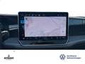 Volkswagen Passat Variant Business 1.5 eTSI DSG Wit - thumbnail 11