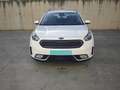 Kia Niro 1.6 HEV Concept Blanco - thumbnail 10