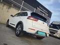 Kia Niro 1.6 HEV Concept Blanco - thumbnail 1