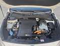 Kia Niro 1.6 HEV Concept Blanco - thumbnail 8