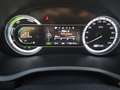 Kia Niro 1.6 HEV Concept Blanco - thumbnail 9
