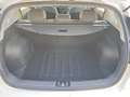 Kia Niro 1.6 HEV Concept Blanco - thumbnail 5