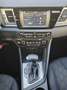 Kia Niro 1.6 HEV Concept Blanco - thumbnail 13