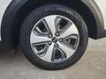 Kia Niro 1.6 HEV Concept Blanco - thumbnail 14