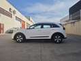 Kia Niro 1.6 HEV Concept Blanco - thumbnail 6