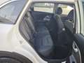 Kia Niro 1.6 HEV Concept Blanco - thumbnail 4