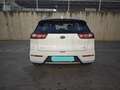 Kia Niro 1.6 HEV Concept Blanco - thumbnail 11
