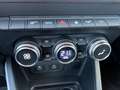 Dacia Duster Duster 1.5 dci Prestige 4x2 115cv TELECAMERA 360 Wit - thumbnail 21
