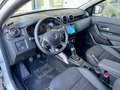Dacia Duster Duster 1.5 dci Prestige 4x2 115cv TELECAMERA 360 Wit - thumbnail 9