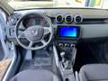 Dacia Duster Duster 1.5 dci Prestige 4x2 115cv TELECAMERA 360 Bianco - thumbnail 11