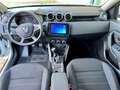 Dacia Duster Duster 1.5 dci Prestige 4x2 115cv TELECAMERA 360 Bianco - thumbnail 12