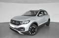 Volkswagen T-Cross Nuevo  Connect 1.0 TSI 81kW (110CV) DSG7 (C113FZ32 Plateado - thumbnail 1