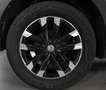 Volkswagen T-Cross Nuevo  Connect 1.0 TSI 81kW (110CV) DSG7 (C113FZ32 Plateado - thumbnail 3