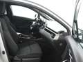 Toyota C-HR 1.2 Style | Blind Spot Monitor | Navi | Grau - thumbnail 30