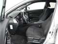 Toyota C-HR 1.2 Style | Blind Spot Monitor | Navi | Grau - thumbnail 26