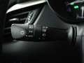 Toyota C-HR 1.2 Style | Blind Spot Monitor | Navi | Grau - thumbnail 8