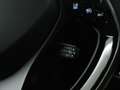Toyota C-HR 1.2 Style | Blind Spot Monitor | Navi | Grau - thumbnail 12