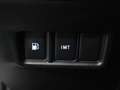 Toyota C-HR 1.2 Style | Blind Spot Monitor | Navi | Grau - thumbnail 6