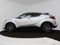 Toyota C-HR 1.2 Style | Blind Spot Monitor | Navi | Grau - thumbnail 3