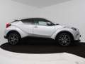 Toyota C-HR 1.2 Style | Blind Spot Monitor | Navi | Grau - thumbnail 14