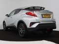 Toyota C-HR 1.2 Style | Blind Spot Monitor | Navi | Grau - thumbnail 16