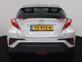 Toyota C-HR 1.2 Style | Blind Spot Monitor | Navi | Grau - thumbnail 25