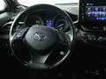 Toyota C-HR 1.2 Style | Blind Spot Monitor | Navi | Grau - thumbnail 31