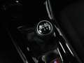 Toyota C-HR 1.2 Style | Blind Spot Monitor | Navi | Grau - thumbnail 21