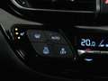 Toyota C-HR 1.2 Style | Blind Spot Monitor | Navi | Grau - thumbnail 20