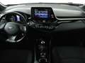 Toyota C-HR 1.2 Style | Blind Spot Monitor | Navi | Grau - thumbnail 32