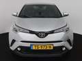 Toyota C-HR 1.2 Style | Blind Spot Monitor | Navi | Grau - thumbnail 24