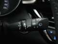 Toyota C-HR 1.2 Style | Blind Spot Monitor | Navi | Grau - thumbnail 9