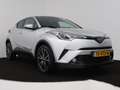 Toyota C-HR 1.2 Style | Blind Spot Monitor | Navi | Grau - thumbnail 15