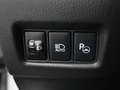 Toyota C-HR 1.2 Style | Blind Spot Monitor | Navi | Grau - thumbnail 5