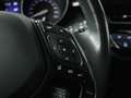 Toyota C-HR 1.2 Style | Blind Spot Monitor | Navi | Grau - thumbnail 11