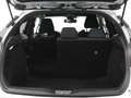 Toyota C-HR 1.2 Style | Blind Spot Monitor | Navi | Grau - thumbnail 34