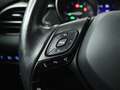Toyota C-HR 1.2 Style | Blind Spot Monitor | Navi | Grau - thumbnail 10