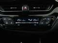 Toyota C-HR 1.2 Style | Blind Spot Monitor | Navi | Grau - thumbnail 19