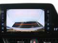Toyota C-HR 1.2 Style | Blind Spot Monitor | Navi | Grau - thumbnail 17