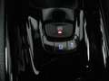 Toyota C-HR 1.2 Style | Blind Spot Monitor | Navi | Grau - thumbnail 22