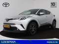 Toyota C-HR 1.2 Style | Blind Spot Monitor | Navi | Grau - thumbnail 1