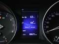 Toyota C-HR 1.2 Style | Blind Spot Monitor | Navi | Grau - thumbnail 7