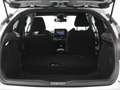 Toyota C-HR 1.2 Style | Blind Spot Monitor | Navi | Grau - thumbnail 35