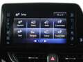 Toyota C-HR 1.2 Style | Blind Spot Monitor | Navi | Grau - thumbnail 18