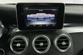 Mercedes-Benz GLC 250 d 4Matic *LED*LUFT*AHK*Kamera*Teilleder* Grau - thumbnail 20