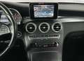Mercedes-Benz GLC 250 d 4Matic *LED*LUFT*AHK*Kamera*Teilleder* Grau - thumbnail 19