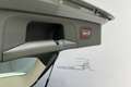Mercedes-Benz GLC 250 d 4Matic *LED*LUFT*AHK*Kamera*Teilleder* Grau - thumbnail 26