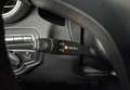 Mercedes-Benz GLC 250 d 4Matic *LED*LUFT*AHK*Kamera*Teilleder* Grau - thumbnail 16