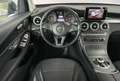Mercedes-Benz GLC 250 d 4Matic *LED*LUFT*AHK*Kamera*Teilleder* Grau - thumbnail 5