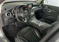 Mercedes-Benz GLC 250 d 4Matic *LED*LUFT*AHK*Kamera*Teilleder* Grau - thumbnail 8